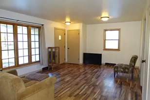 1222 Durand St, Durand, WI 54736 - Photo 13