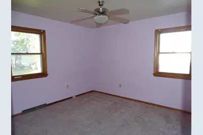 1222 Durand Street, Durand, WI 54736 - Photo 19
