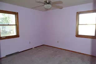 1222 Durand St, Durand, WI 54736 - Photo 19