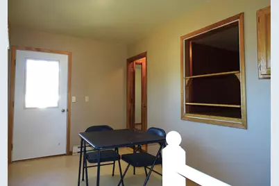 1222 Durand Street, Durand, WI 54736 - Photo 11