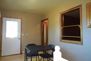 1222 Durand St, Durand, WI 54736 - Photo 11