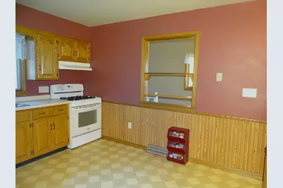 1222 Durand Street, Durand, WI 54736 - Photo 9