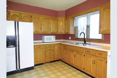 1222 Durand Street, Durand, WI 54736 - Photo 7