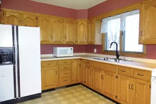 1222 Durand St, Durand, WI 54736 - Photo 7