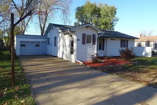 1222 Durand St, Durand, WI 54736 - Photo 3