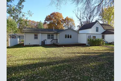 1222 Durand Street, Durand, WI 54736 - Photo 5