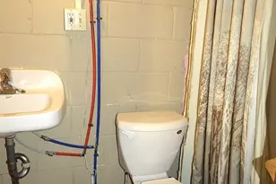 1222 Durand St, Durand, WI 54736 - Photo 23