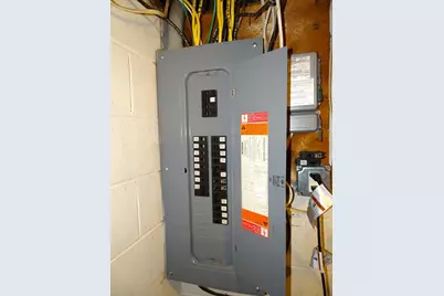 1222 Durand Street, Durand, WI 54736 - Photo 25