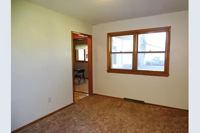 1222 Durand Street, Durand, WI 54736 - Photo 17