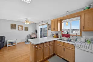 738 Baylee Pl SW, Pine Island, MN 55963 - Photo 23