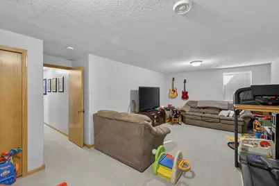 738 Baylee Place SW, Pine Island, MN 55963 - Photo 39