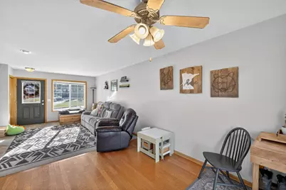 738 Baylee Place SW, Pine Island, MN 55963 - Photo 17