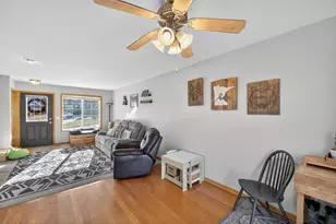 738 Baylee Pl SW, Pine Island, MN 55963 - Photo 17