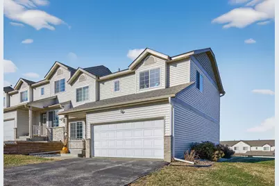 738 Baylee Place SW, Pine Island, MN 55963 - Photo 3