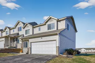 738 Baylee Pl SW, Pine Island, MN 55963 - Photo 3