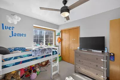 738 Baylee Place SW, Pine Island, MN 55963 - Photo 29