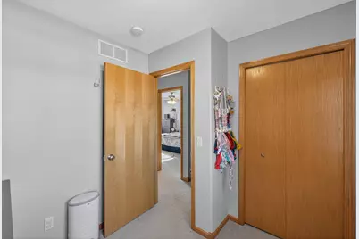 738 Baylee Place SW, Pine Island, MN 55963 - Photo 33