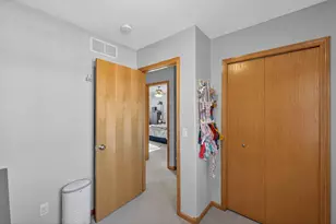 738 Baylee Pl SW, Pine Island, MN 55963 - Photo 33