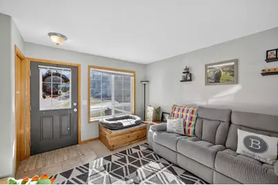 738 Baylee Place SW, Pine Island, MN 55963 - Photo 13