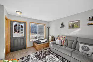 738 Baylee Pl SW, Pine Island, MN 55963 - Photo 13