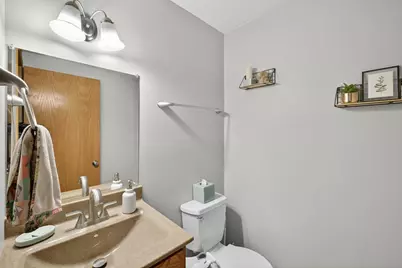 738 Baylee Place SW, Pine Island, MN 55963 - Photo 27