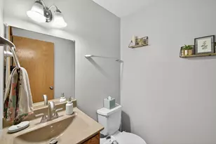 738 Baylee Pl SW, Pine Island, MN 55963 - Photo 27