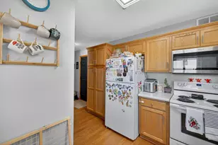 738 Baylee Pl SW, Pine Island, MN 55963 - Photo 21