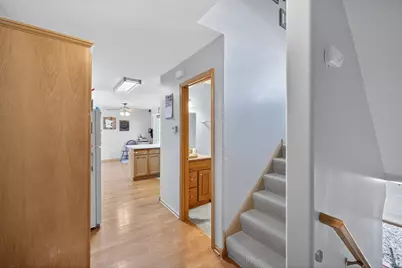 738 Baylee Place SW, Pine Island, MN 55963 - Photo 25