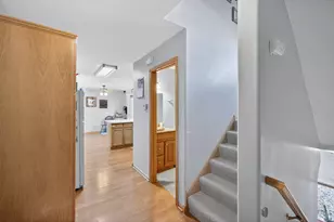 738 Baylee Pl SW, Pine Island, MN 55963 - Photo 25