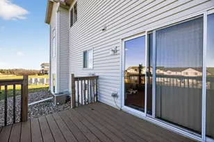 738 Baylee Pl SW, Pine Island, MN 55963 - Photo 11