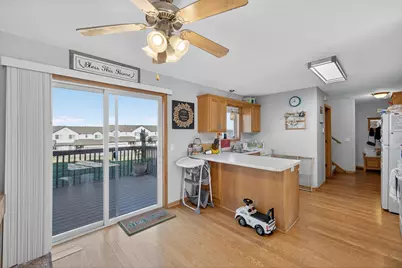 738 Baylee Place SW, Pine Island, MN 55963 - Photo 19