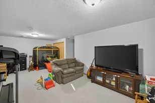 738 Baylee Pl SW, Pine Island, MN 55963 - Photo 43