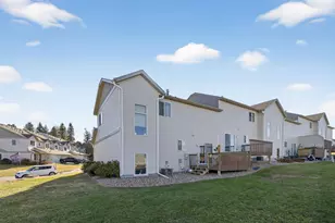 738 Baylee Pl SW, Pine Island, MN 55963 - Photo 5