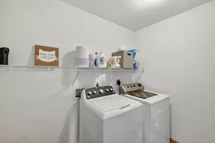 738 Baylee Pl SW, Pine Island, MN 55963 - Photo 35