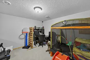 738 Baylee Pl SW, Pine Island, MN 55963 - Photo 37