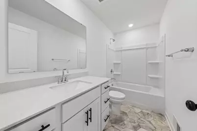 5413 Queens Drive NW, Rochester, MN 55901 - Photo 21