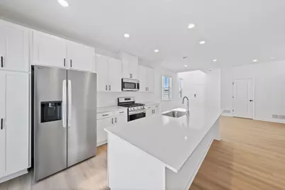 5413 Queens Drive NW, Rochester, MN 55901 - Photo 7