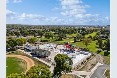 5413 Queens Drive NW, Rochester, MN 55901 - Photo 45