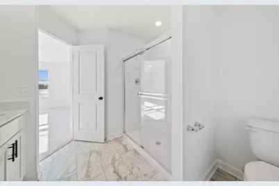 5413 Queens Drive NW, Rochester, MN 55901 - Photo 17