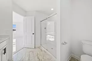 5413 Queens Dr NW, Rochester, MN 55901 - Photo 17