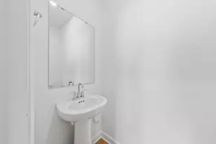 5413 Queens Dr NW, Rochester, MN 55901 - Photo 13