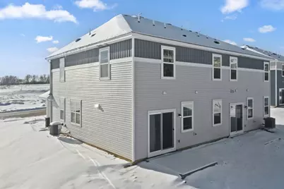 5413 Queens Drive NW, Rochester, MN 55901 - Photo 3