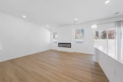 5413 Queens Drive NW, Rochester, MN 55901 - Photo 11