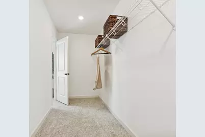 5413 Queens Drive NW, Rochester, MN 55901 - Photo 33