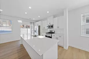 5413 Queens Dr NW, Rochester, MN 55901 - Photo 5