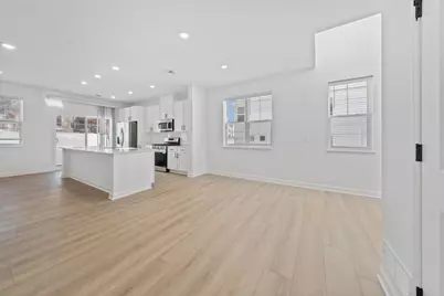 5413 Queens Drive NW, Rochester, MN 55901 - Photo 9