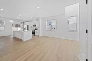 5413 Queens Dr NW, Rochester, MN 55901 - Photo 9