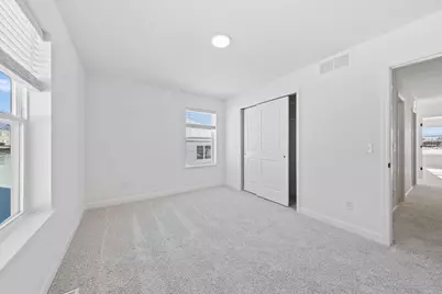 5413 Queens Drive NW, Rochester, MN 55901 - Photo 19