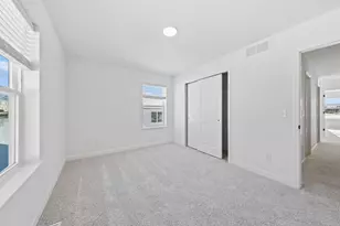 5413 Queens Dr NW, Rochester, MN 55901 - Photo 19