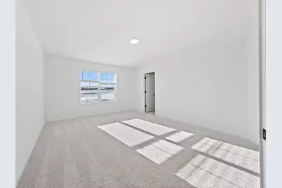 5413 Queens Drive NW, Rochester, MN 55901 - Photo 15